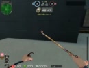 夕奈視点・ｘ・３