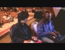 EVO2011　MVC3予選2　ウメハラ