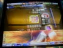 MJ4EVO 三麻 十二翻門清 【大迷惑MJ 469】