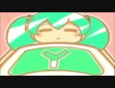 ぐーぐー歌ってみた【紗釉(さゆ)】