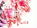 「-ERROR」歌ってみた【くるは】