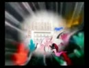 【実況】動画エフェクト使ってでもヒーローになってやる!!-cut 17-