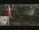 0724ゴダ -3.wmv