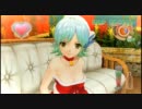 【ドリームクラブZERO】毎回衣装の違うドリクラZERO実況【ノノノ編23】