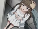 【2011年】個人的エロゲソングメドレー【上半期】
