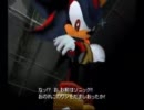 笑う姉と呟く弟がソニックアドベンチャー2を実況プレイ Part8