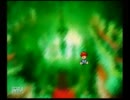 moon を実況プレイ　part12