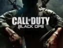 自他共に認めるクソAIMの俺がCOD:BOマルチを実況プレイーpart4【別撮りTDM】