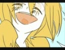 悪ノ召使【歌ってみた】 Ｈayase