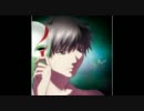 Phantom ～Requiem for the Phantom～インスパイアードマキシ 「ツヴァイ」