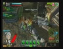 【ボーダーブレイク】多分ダメダメなLSG-ラドゥガその５２【A2】