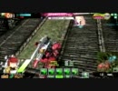 ネ実クラン演習_20110730_2