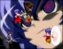 【MUGEN】地獄連携タッグタブルズリーグPart42