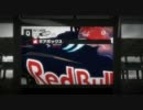 F1 2010 Turkey Qualifying[sw1319]