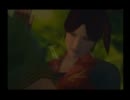 -CODE:Veronica　一般市民だけど戦っちゃう実況プレイその29