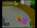 天才メダロッターがメダロットBRAVEを実況プレイPart.9
