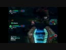 【PSO EP 1&2 】　～2人は親友!?　目指せ！アルティメット！～ 中央管理区！