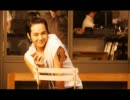 Forbidden Love.wmv