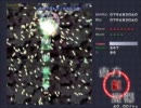 東方紅魔郷 Lunatic 魔理沙Ａ　Stage1～4（ノーミス）