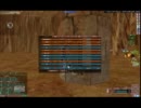 GUST２回戦