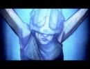 【市民】実況プレイ　inFAMOUS2 Part8【大虐殺】