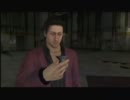龍が如く OF THE END プレイ動画 第一部 第四章【16】