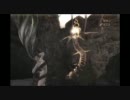 『ベヨネッタ』姉さんのストレス発散記　実況PART11