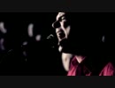 【PV】 Billy Talent - Diamond on a Landmine