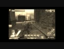 【ＢＢＡＢ】店主が行く～支援全一を目指して【隔離】　Part8