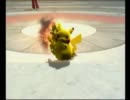 ［バトレボ］　ポケモンマスターになるための実況　part21