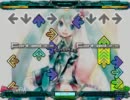 [StepMania] Ievan Polkka