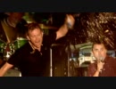 Blur - Live in Hyde Park 17 Park Life