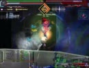 BALDR SKY DiveX　悪夢  テンプレ＋グリガントランス