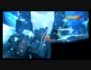 【LostWinds_WotM】委員長な僕がふんわり実況プレイ／13ft.