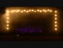 Blur - Live in Hyde Park 21 -Interlude 01