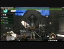 第１１回　吹モン!!　ウホッ!!男だらけのMHP3