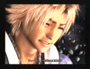 【観るFF10】 （ほぼ）完全攻略を目指してみる Part59　【字幕】