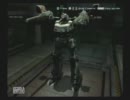ACLR　縛りプレイ　part3