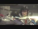 FF13を実況するので付き合って欲しい Part45