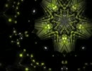roops2  -D zone-