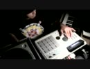 【MPC】リアルヒップホップ演奏【ドープHIP HOPビート】