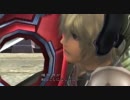 【高音質】Xenoblade-ゼノブレイド- 敵との対峙【BGM】
