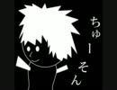 【実況】興味本位で青鬼の館へ突撃！してみたら…【part1】