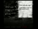 【THE　HOUSE】英語の勉強ついでにJKが二人で実況してみたその2