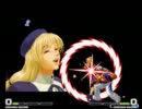 【MUGEN】真のRIKIiSHIは誰だトーナメント　Part3【大会？】