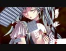 【大人っぽく】 からくりピエロ 歌ってみた 【kuonn】