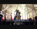 【戦国大戦】真田の戦を天下に轟かしてみる×5（信玄の炯眼）