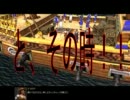 【AoE3】Age of Empires3 キャンペーン タイムアタック動画　第23回 【TA】