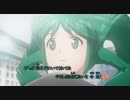 【ニコカラ】 clover 【offvocal】