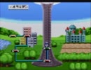 ドラえもん4　のび太と月の王国を二人で荒く実況プレイpart8